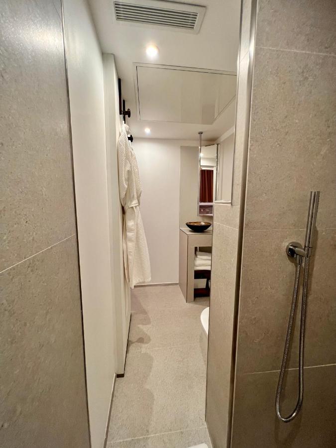 Tamarin & Capucin Suite Balneo Aubagne Εξωτερικό φωτογραφία