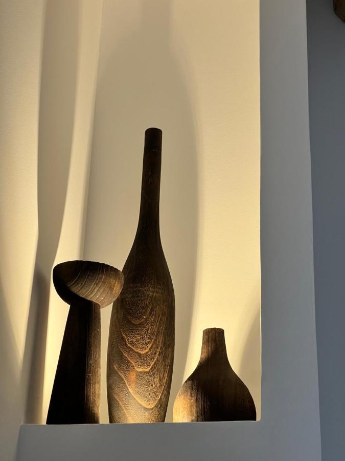 Tamarin & Capucin Suite Balneo Aubagne Εξωτερικό φωτογραφία